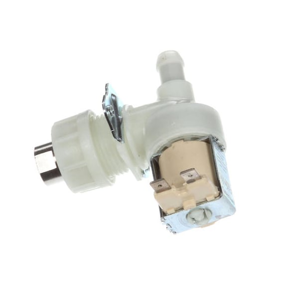 Valve Solenoid Tp Single 240 Volt